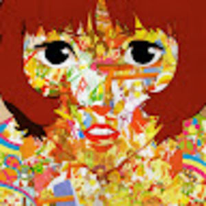 Meet your Posher, Aryne